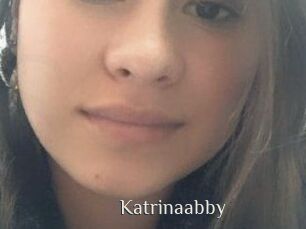 katrinaabby Shop coquin