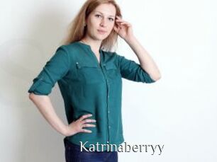 Katrinaberryy
