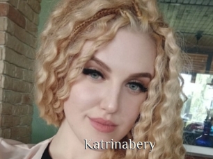 Katrinabery