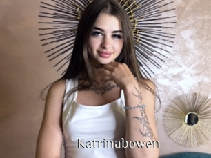 Katrinabowen