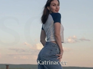 Katrinacerr