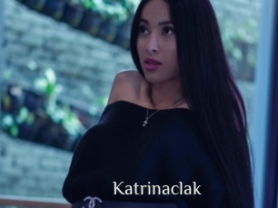 Katrinaclak