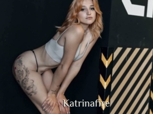 Katrinafire