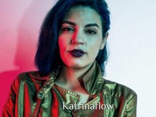 Katrinaflow