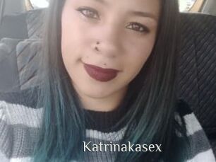 Katrinakasex