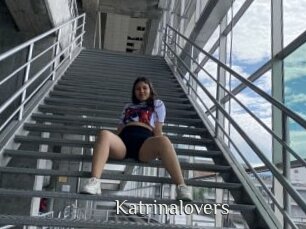 Katrinalovers