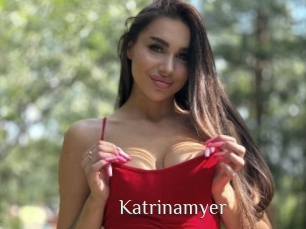 Katrinamyer