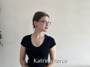 Katrinapierce