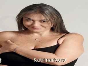 katrinarivera Shop coquin