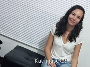 Katrinasex69