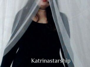 Katrinastarship