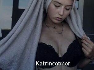 Katrinconnor