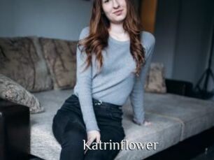 Katrinflower
