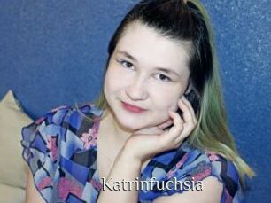 Katrinfuchsia