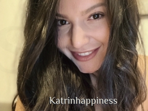 Katrinhappiness