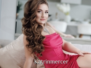 Katrinmercer