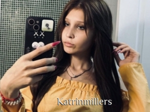 Katrinmillers