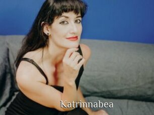 Katrinnabea