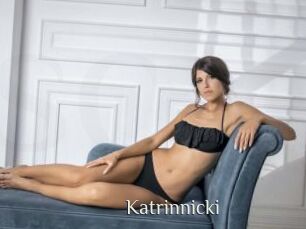 Katrinnicki