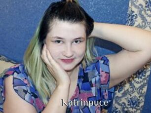 Katrinpuce