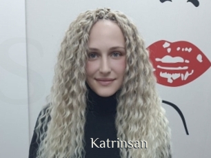 Katrinsan