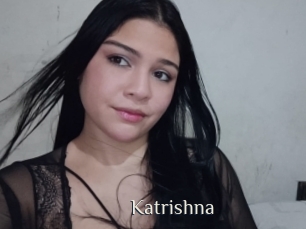 Katrishna