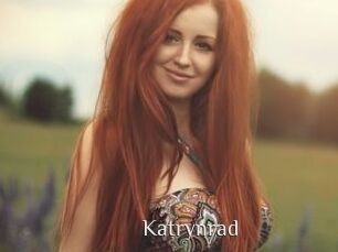 Katrynrad