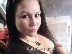 Kattaleya_milf