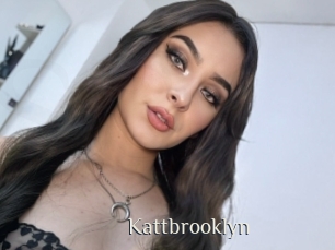 Kattbrooklyn