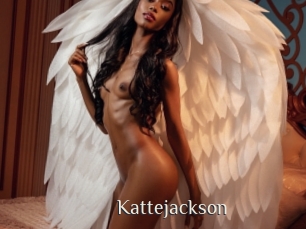 kattejackson Shop coquin