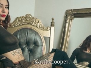 Katthecooper