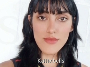 kattiebells Shop coquin