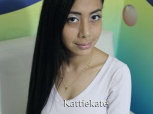 Kattiekate
