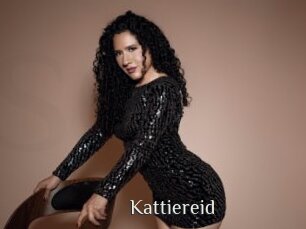 Kattiereid