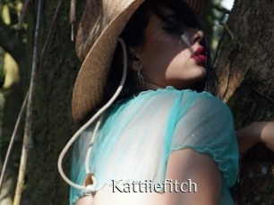 kattiiefitch Shop coquin