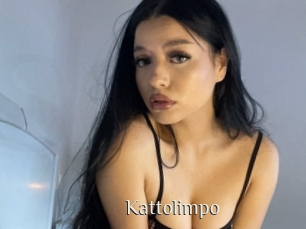 Kattolimpo
