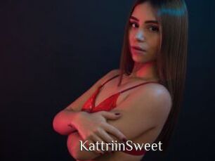 KattriinSweet