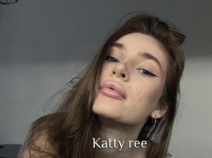Katty_ree