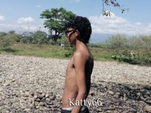 Katty66