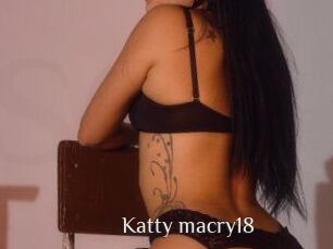 Katty_macry18