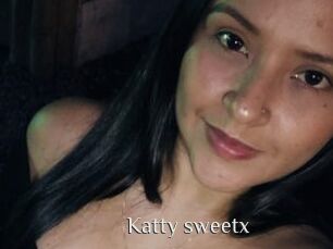 Katty_sweetx