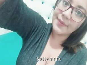 Kattyanne