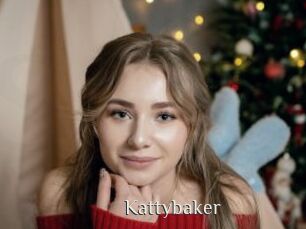kattybaker Shop coquin