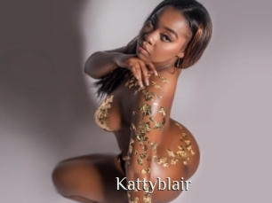 Kattyblair
