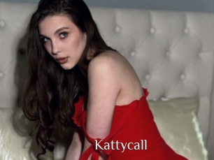 Kattycall