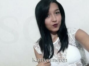 Kattycameron