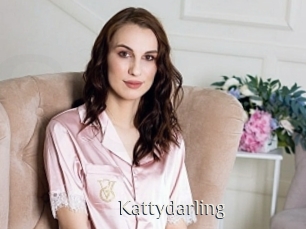 Kattydarling
