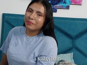 Kattyliam