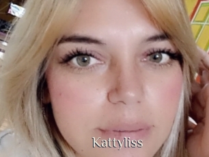 Kattyliss