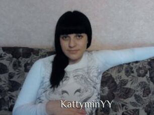 KattyminYY